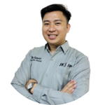 Sri Dianing Asri