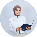 Fadila Shelly Amalia, S.Kom., M.Cs.
