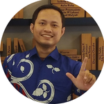 Syifaurachman, S.Kom., M.Kom.