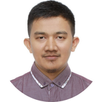 Purwono Prasetyawan, S.T., M.T.