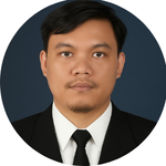 Sigit Adi Pratama, M.T.
