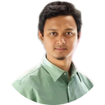 Soni Adiyono, S.Kom., M.Kom.